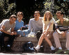 Matthew Lillard: Autograph Signing on Photos, June 30