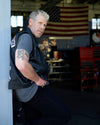 Ron Perlman: Autograph Signing on Photos, November 20th