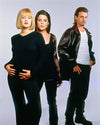 Skeet Ulrich: Autograph Signing on Photos, June 30th