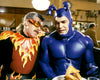 Patrick Warburton: Autograph Signing on Photos, November 27th