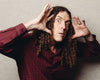 "Weird Al" Yankovic: Autograph Signing on Photos, November 21st