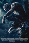 Sam Raimi: Autograph Signing on Photos, June 30