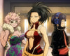 Colleen Clinkenbeard: Autograph Signing on Photos, November 27th