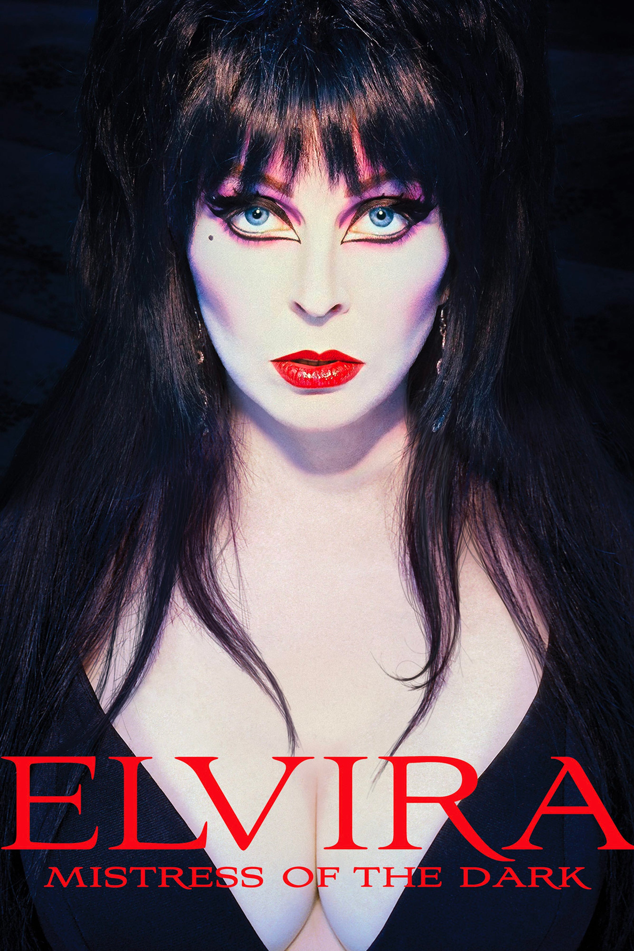 Cassandra Peterson: Autograph Signing on Photos, October 1