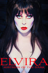 Cassandra Peterson: Autograph Signing on Photos, October 1