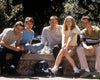 Skeet Ulrich: Autograph Signing on Photos, June 30th