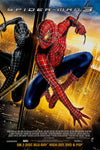 Sam Raimi: Autograph Signing on Photos, June 30