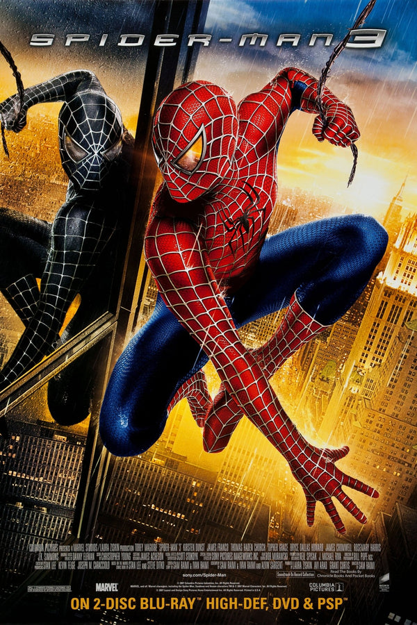 Sam Raimi: Autograph Signing on Photos, June 30