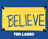 Ted Lasso: Duo Autograph Signing on Photos, November 21st