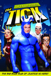 Patrick Warburton: Autograph Signing on Photos, November 27th