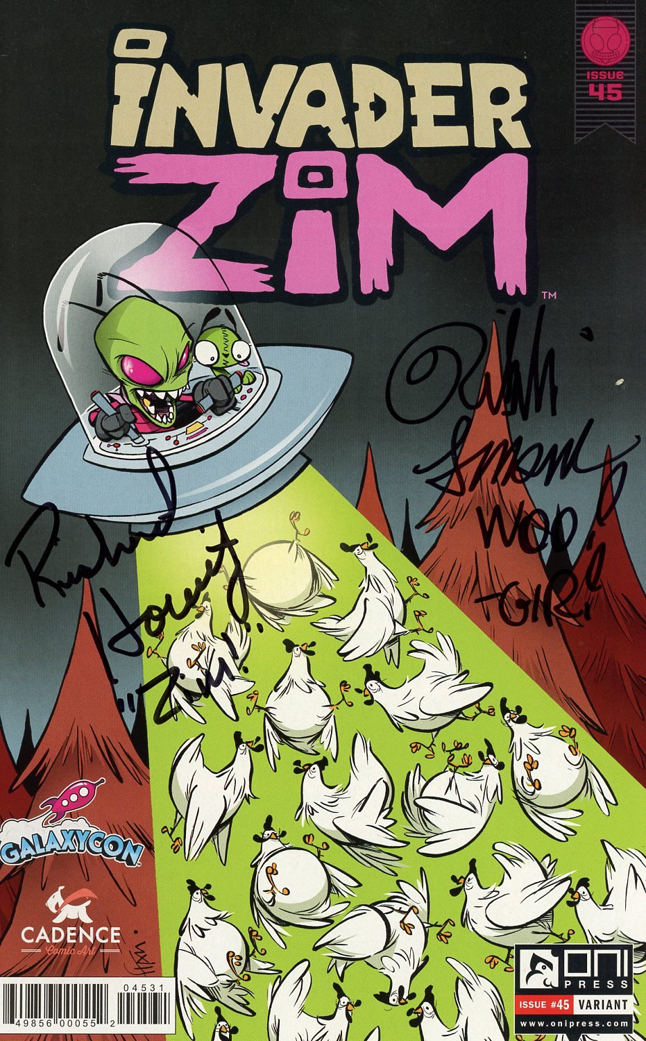 056_931x.jpg?v=1742001489