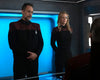 Todd Stashwick: Autograph Signing on Photos, November 27th