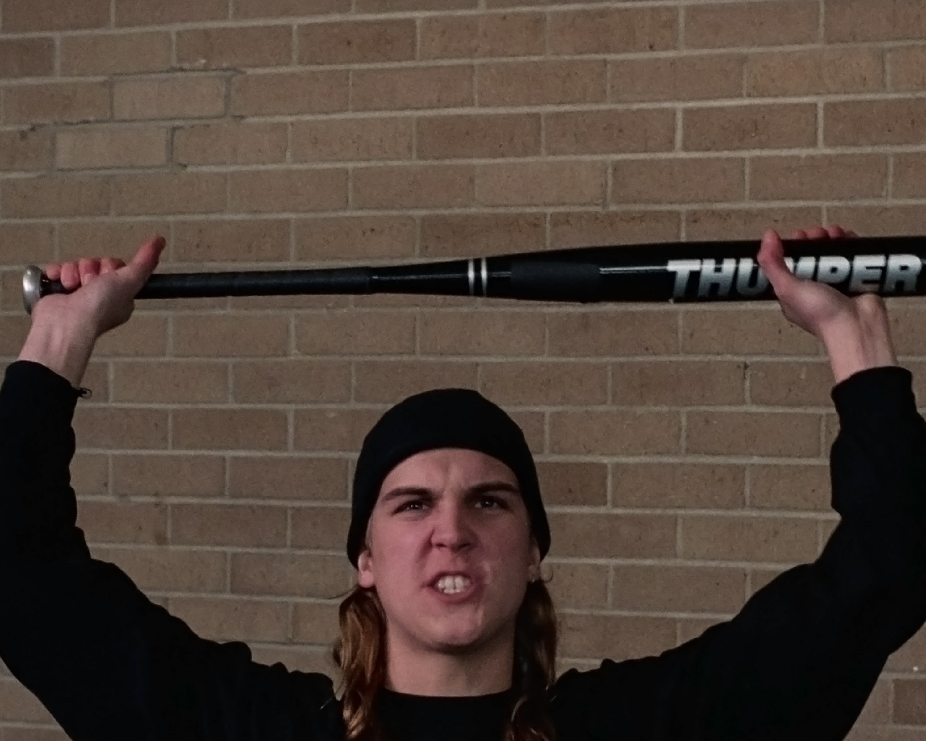 Jason Mewes: Autograph Signing on Photos, September 2
