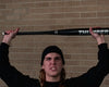 Jason Mewes: Autograph Signing on Photos, September 2
