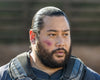 Cooper Andrews: Autograph Signing on Photos, November 21st