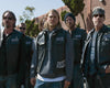 Ron Perlman: Autograph Signing on Photos, November 20th