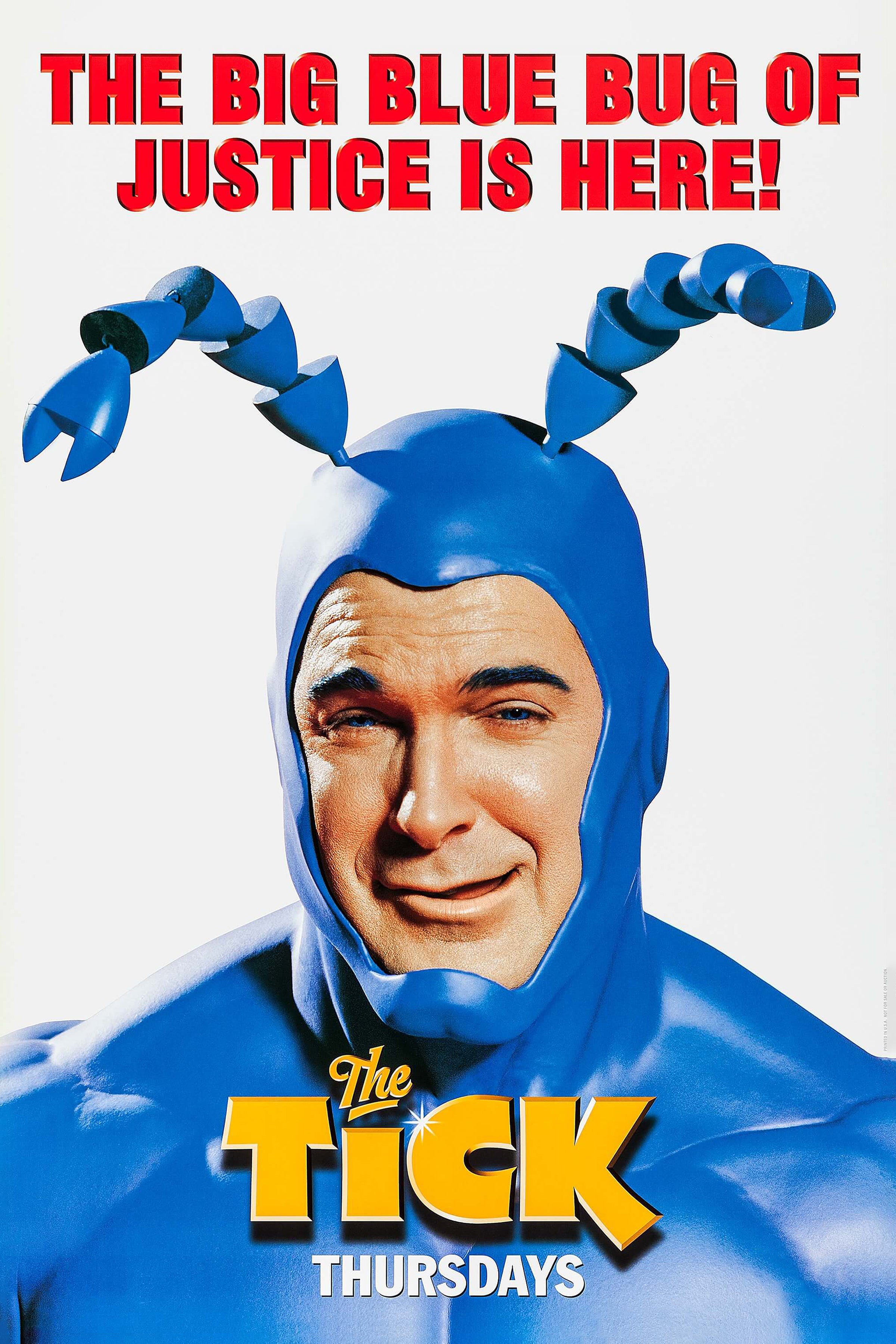 Patrick Warburton: Autograph Signing on Photos, November 27th
