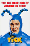 Patrick Warburton: Autograph Signing on Photos, November 27th