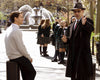 Sam Raimi: Autograph Signing on Photos, June 30