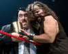 Mick Foley: Autograph Signing on Photos, November 16th