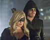 Stephen Amell: Autograph Signing on Photos, November 27th