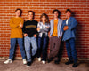 Rider Strong: Autograph Signing on Photos, October 1