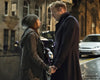 Paul Bettany: Autograph Signing on Photos, May 14