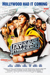 Jay & Silent Bob Duo: Autograph Signing on Photos, September 2