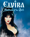 Cassandra Peterson: Autograph Signing on Photos, October 1