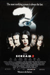 Jamie Kennedy: Autograph Signing on Photos, June 30th