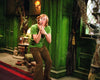 Matthew Lillard: Autograph Signing on Photos, June 30