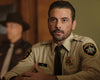 Skeet Ulrich: Autograph Signing on Photos, June 30th