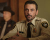 Skeet Ulrich: Autograph Signing on Photos, February 22nd