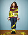 "Weird Al" Yankovic: Autograph Signing on Photos, November 21st