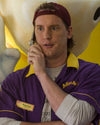 Jeff Anderson: Autograph Signing on Photos, September 2