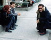Sam Raimi: Autograph Signing on Photos, June 30