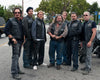 Ron Perlman: Autograph Signing on Photos, November 20th