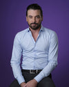 Skeet Ulrich: Autograph Signing on Photos, June 30th