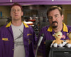 Jeff Anderson: Autograph Signing on Photos, September 2