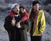 Kevin Smith: Autograph Signing on Photos, September 2