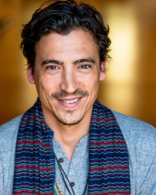 Andrew Keegan: Autograph Signing on Photos, May 9th