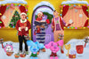 Steve Burns: Autograph Signing on Photos, November 27th