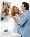 Helen Hunt: Autograph Signing on Photos, September 2nd
