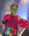 Jamie Kennedy: Autograph Signing on Photos, June 30th