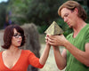 Matthew Lillard: Autograph Signing on Photos, June 30