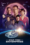 Terry Matalas: Autograph Signing on Photos, November 27th