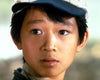 Ke Huy Quan: Autograph Signing on Photos, June 30th