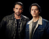 Skeet Ulrich: Autograph Signing on Photos, June 30th