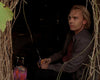 Joey Kern: Autograph Signing on Photos, October 1