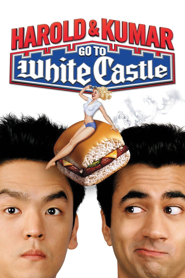 Kal Penn: Autograph Signing on Photos, November 27